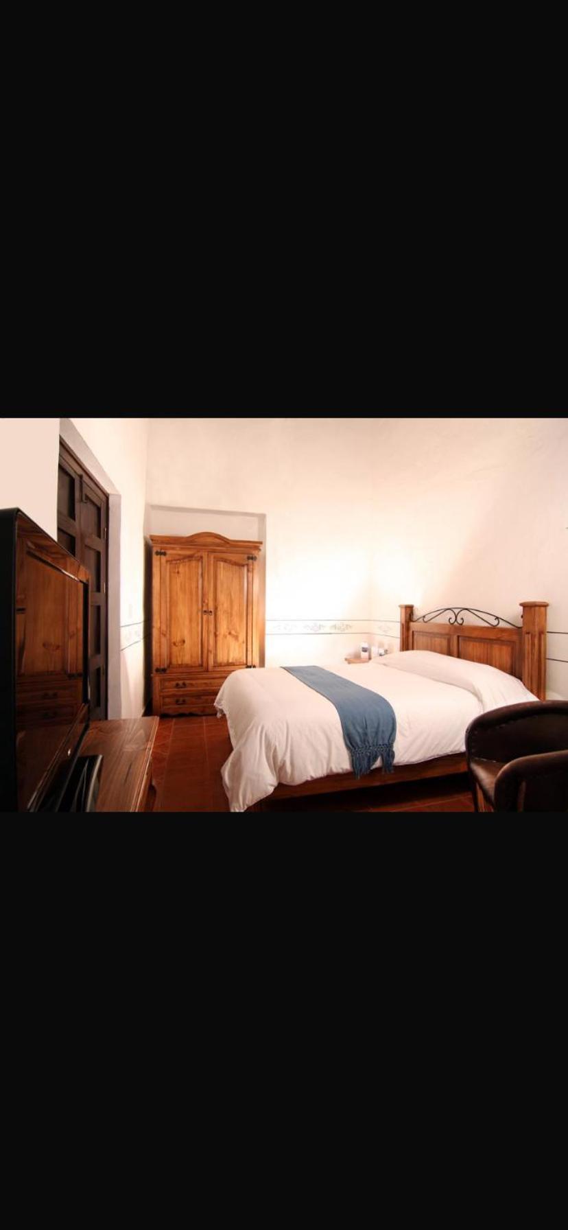 Villa Villar Queretaro Ngoại thất bức ảnh