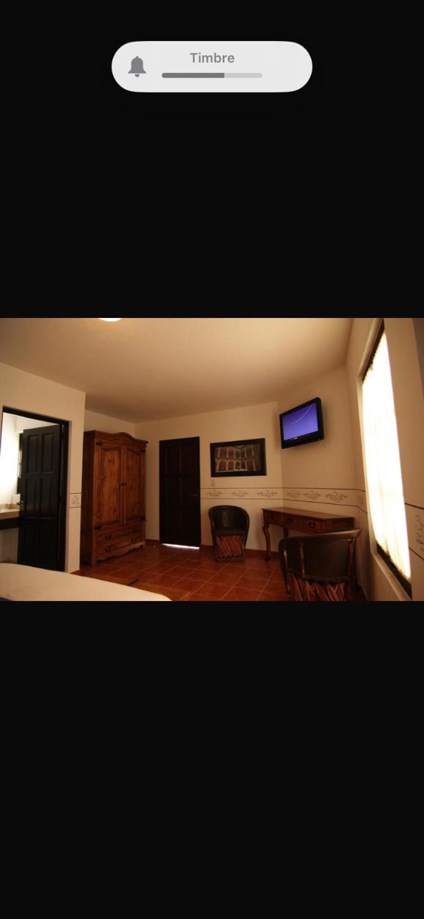 Villa Villar Queretaro Ngoại thất bức ảnh